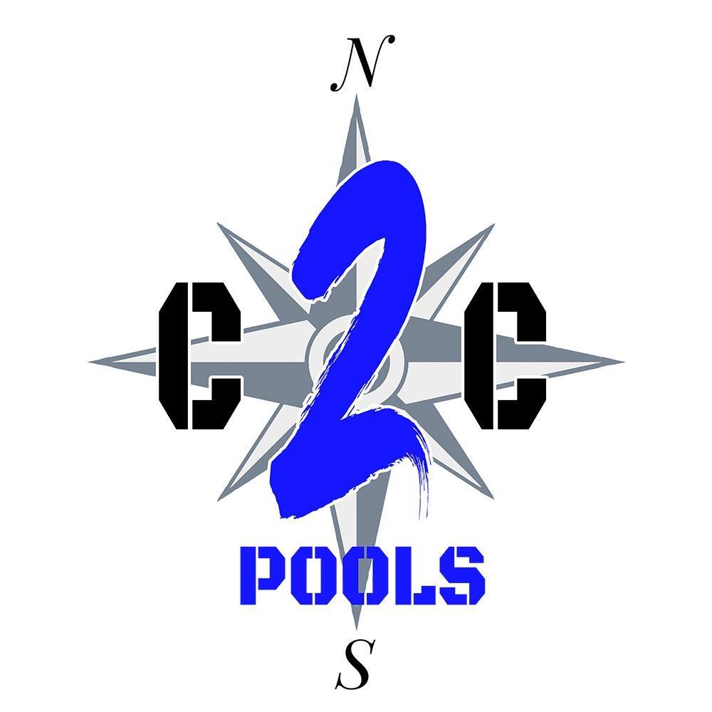 C2C Pool Service & Repair